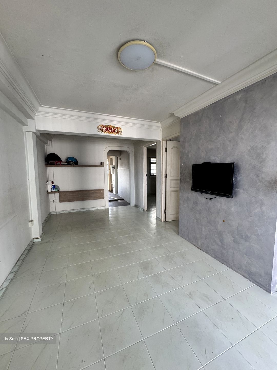 BOON KENG VILLE listing thumbnail photo